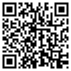 QR Code for Pedersen Keenan King in Commerce Township, MI 48390