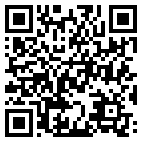 QR Code for Dnv Kema in Fenton, MI 48430