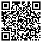 QR Code for Eddie's Key Lock Storage in Edwardsburg, MI 49112