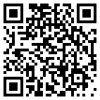 QR Code for Kindel & in Howard City, MI 49329