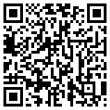 QR Code for Kinne Plastics in Beaverton, MI 48612