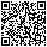 QR Code for Knights of Columbus in Petoskey, MI 49770