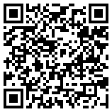 QR Code for Knowledge Lock Pro in WESTLAND, MI 48185