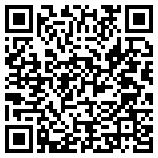 QR Code for Koppel A Color Image Company in Grandville, MI 49418