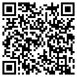 QR Code for Kroger in Troy, MI 48083