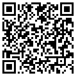 QR Code for Mitchell Deanna in Grand Rapids, MI 49503