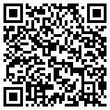 QR Code for Kruse Daniel A DDS MSD PC in Grand Rapids, MI 49508