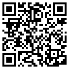 QR Code for LL Nails in Flint, MI 48507