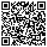 QR Code for Lakeshore Construction in Gladwin, MI 48624