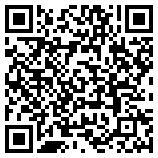 QR Code for Landscape Source in Macomb, MI 48042