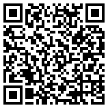 QR Code for Laske Electrical Service in Richland, MI 49083