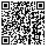 QR Code for The Laundry Express in Sterling Heights, MI 48310