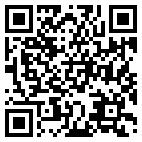 QR Code for Laurieacres in Cass City, MI 48726