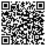 QR Code for Law Offices of Walton & Scally in Sterling Heights, MI 48313