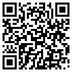 QR Code for Le Bear Landing in Empire, MI 49630