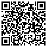 QR Code for Leaps and Bounds Therapy Services in Whitmore Lake, MI 48189