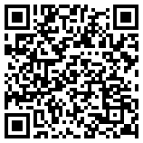 QR Code for Lear Corporation in Traverse City, MI 49686