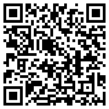QR Code for Lectronix in Ann Arbor, MI 48108