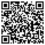 QR Code for Lewand Custom Homes in Birmingham, MI 48009