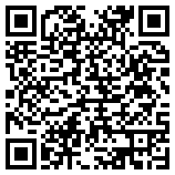 QR Code for Lewiston Tree Service in Lewiston, MI 49756
