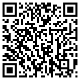 QR Code for Lezman Roofing in Hamilton, MI 49419