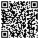 QR Code for Liske & Brusich Pc in Flushing, MI 48433