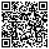 QR Code for City of Livonia in Livonia, MI 48154