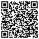 QR Code for Locks Clarkston in Clarkston, MI 48346