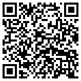 QR Code for Locksmith Westland MI in Westland, MI 48186
