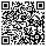 QR Code for Lowell Car Lovers in Lowell, MI 49331
