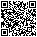 QR Code for MPD Welding Center in Lake Orion, MI 48359