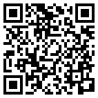 QR Code for Mac Garage in Detroit, MI 48214