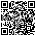 QR Code for Mad Cap Coffee in Grand Rapids, MI 49503