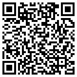 QR Code for Madison Electronics in Fraser, MI 48026