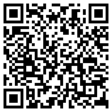 QR Code for Magic Touch in Tawas City, MI 48763