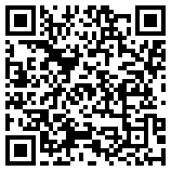 QR Code for Magic Wrighter in Grand Rapids, MI 49544