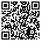 QR Code for Mango's Cafe in Dearborn, MI 48126