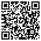 QR Code for Manny's in Ironwood, MI 49938