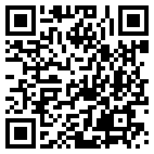 QR Code for Carr Manor in Ludington, MI 49431