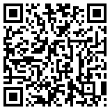 QR Code for Marco's Pizza in Lansing, MI 48906