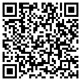 QR Code for Marigold Stable in Frankenmuth, MI 48734