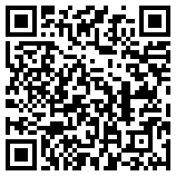 QR Code for Mark L Skory Do in Auburn, MI 48611