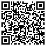QR Code for Martinizing Dry Cleaning in Royal Oak, MI 48067