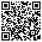 QR Code for Matt Rogghe in Ada, MI 49301