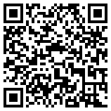 QR Code for Mcclain and Son Construction in Grayling, MI 49738