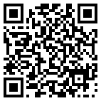 QR Code for Mcmanus David in Traverse City, MI 49684
