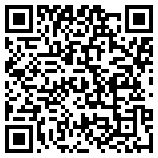QR Code for Mcnally Homes in Auburn, MI 48611