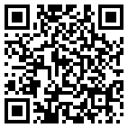 QR Code for Mctaggart TR in STANDISH, MI 48658
