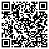 QR Code for Meals On Wheels in Lansing, MI 48911