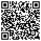 QR Code for Meijer in Portage, MI 49024